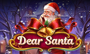 sv388 linkrit Dear Santa