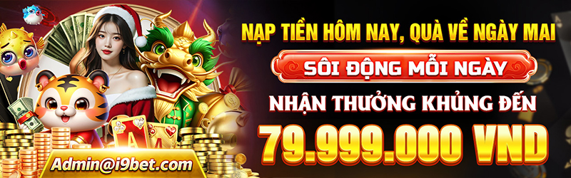 Banner quảng cáo sv388 linkrit số 3