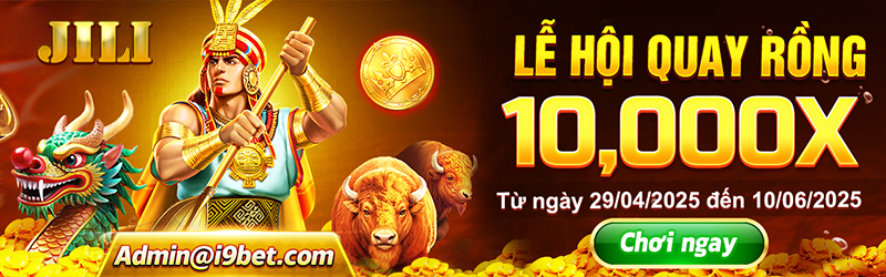Banner quảng cáo sv388 linkrit số 2